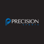 Precision-Sports-Sim-Logo-400x400-1-150x150 Single Location