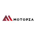 Motopia-Logo-600x600-1-150x150 Single Category