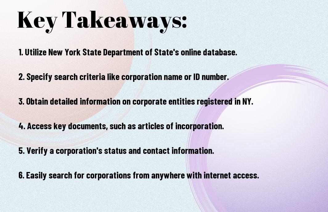 best-way-to-search-for-corporations-in-ny-ryi What’s The Best Way To Search For Corporations In New York?