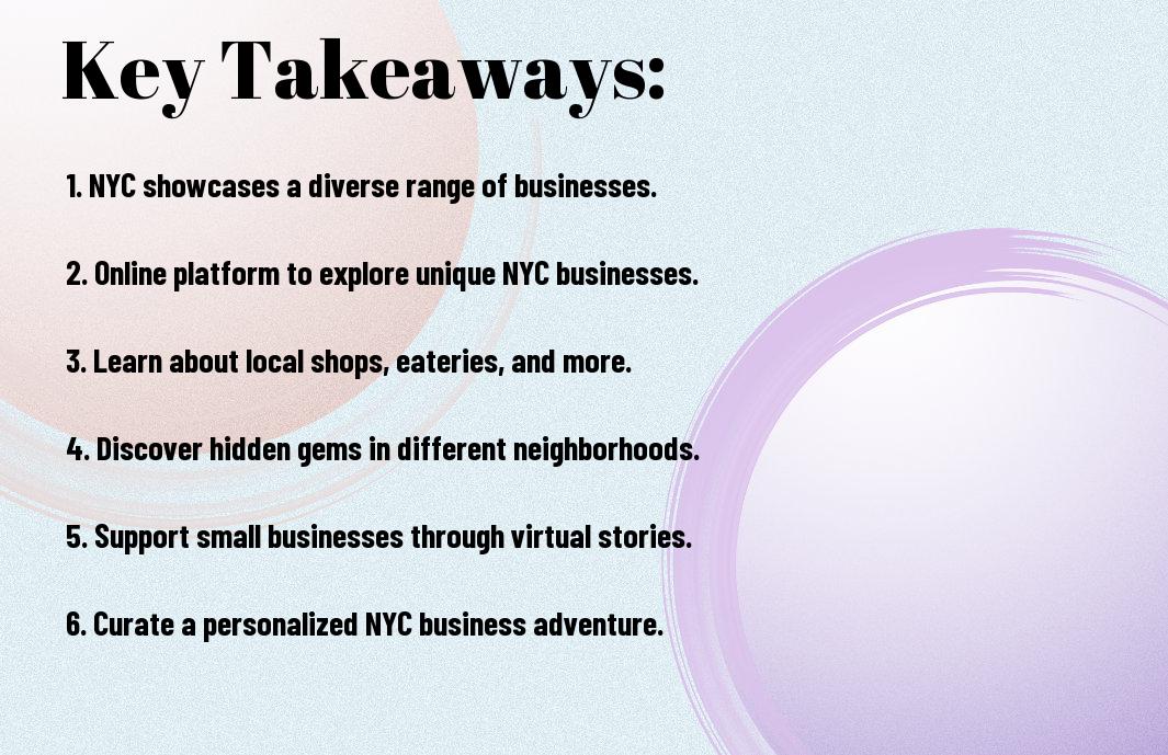 curious-about-nyc-businesses-discover-them-here-uic Curious About NYC Businesses? Discover Them Here