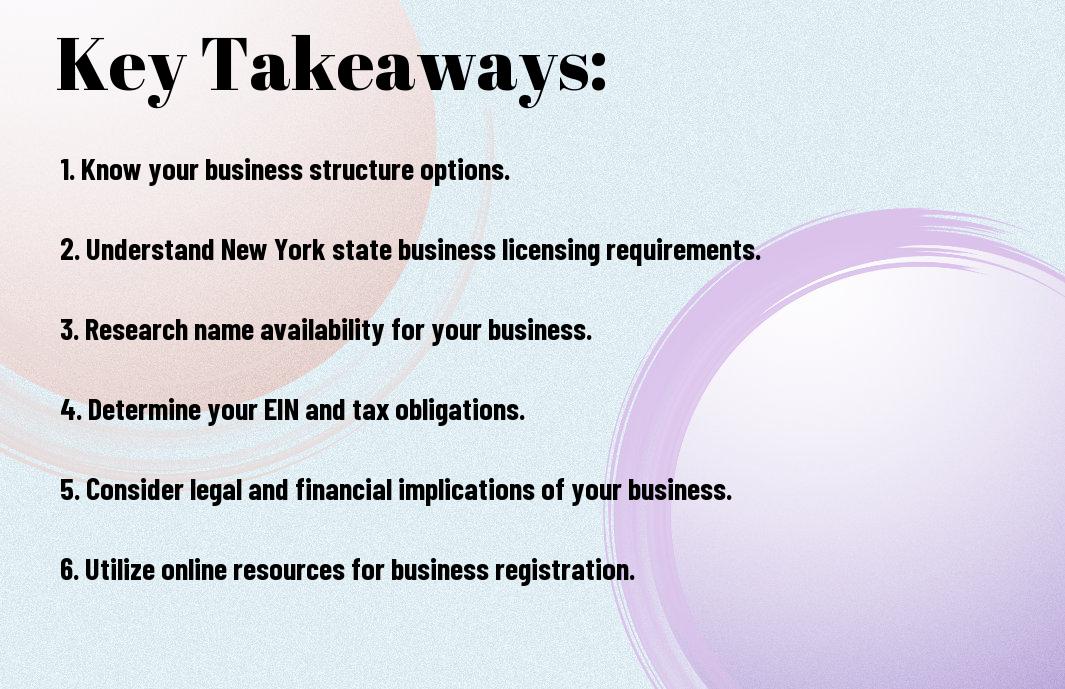 efficient-new-york-business-search-strategies-nmx Streamlining Your New York Business Search - Proven Steps