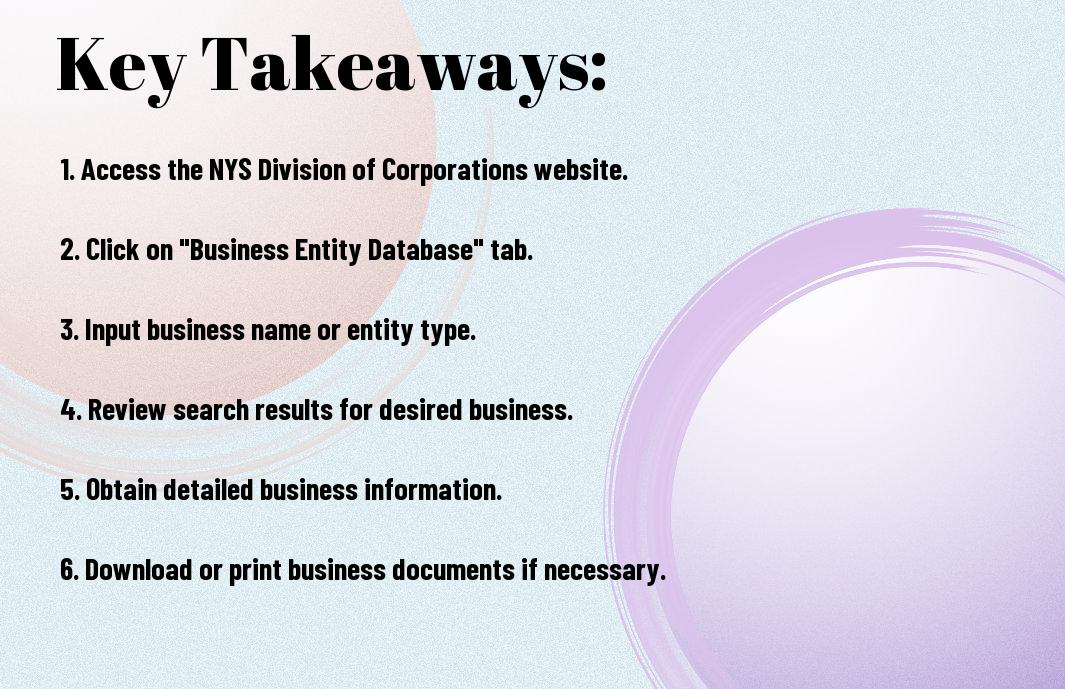 efficient-nys-business-search-instructions-qgg Efficient NYS Business Search - Step-by-Step Instructions