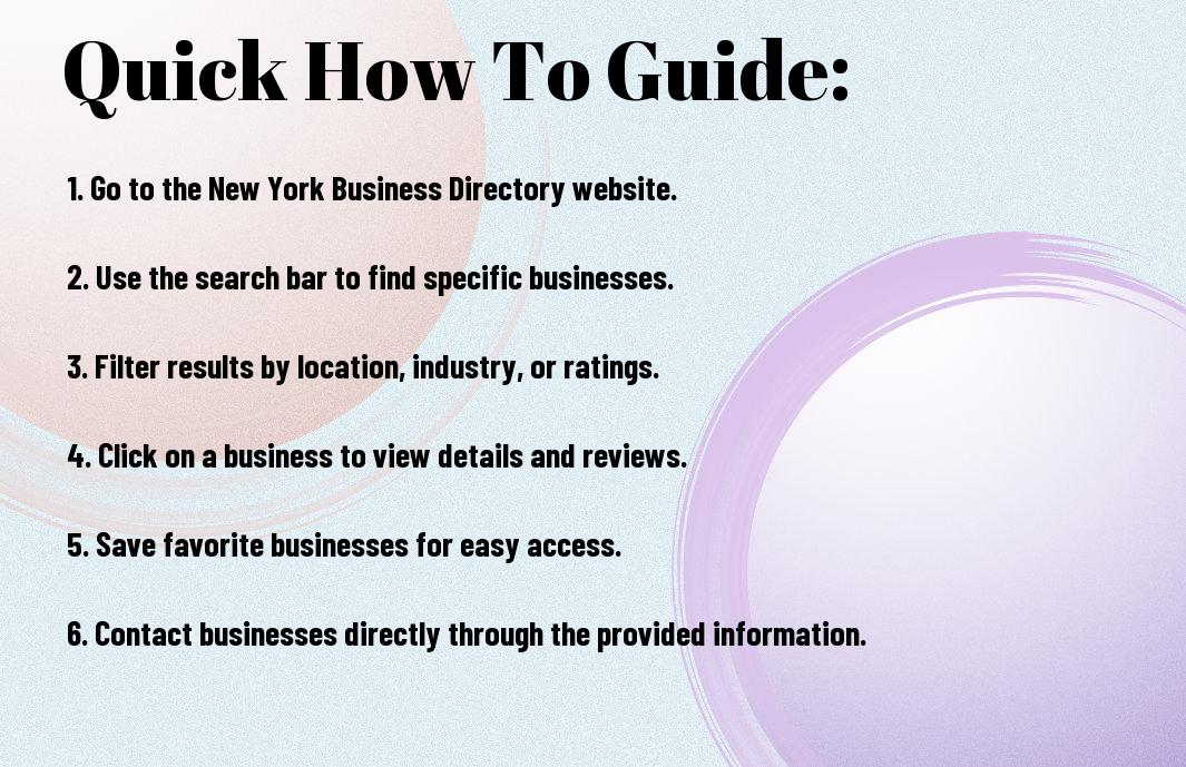 mastering-the-new-york-business-directory-navigation-cqo How To Navigate The New York Business Directory Like A Pro