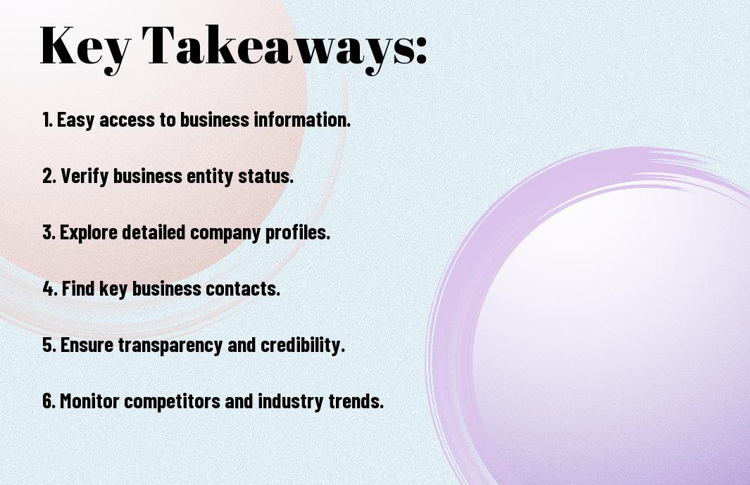 maximizing-business-visibility-with-ny-corporation-search-mtk Maximizing Your Business Visibility With The New York Corporation Search