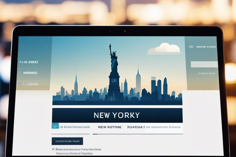 new-york-state-business-portal-explore-here-lzl Explore The New York State Business Portal - Your One-Stop Shop