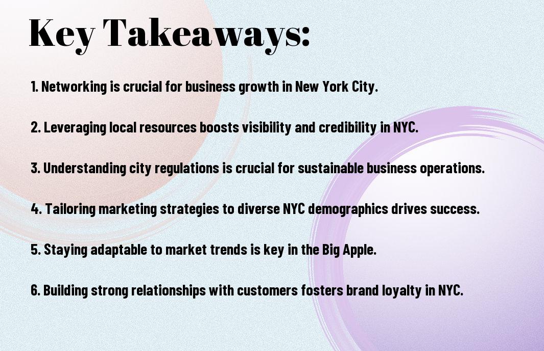 ny-business-search-blueprint-finding-success-in-the-big-apple-smn Finding Success In The Big Apple - The NY Business Search Blueprint