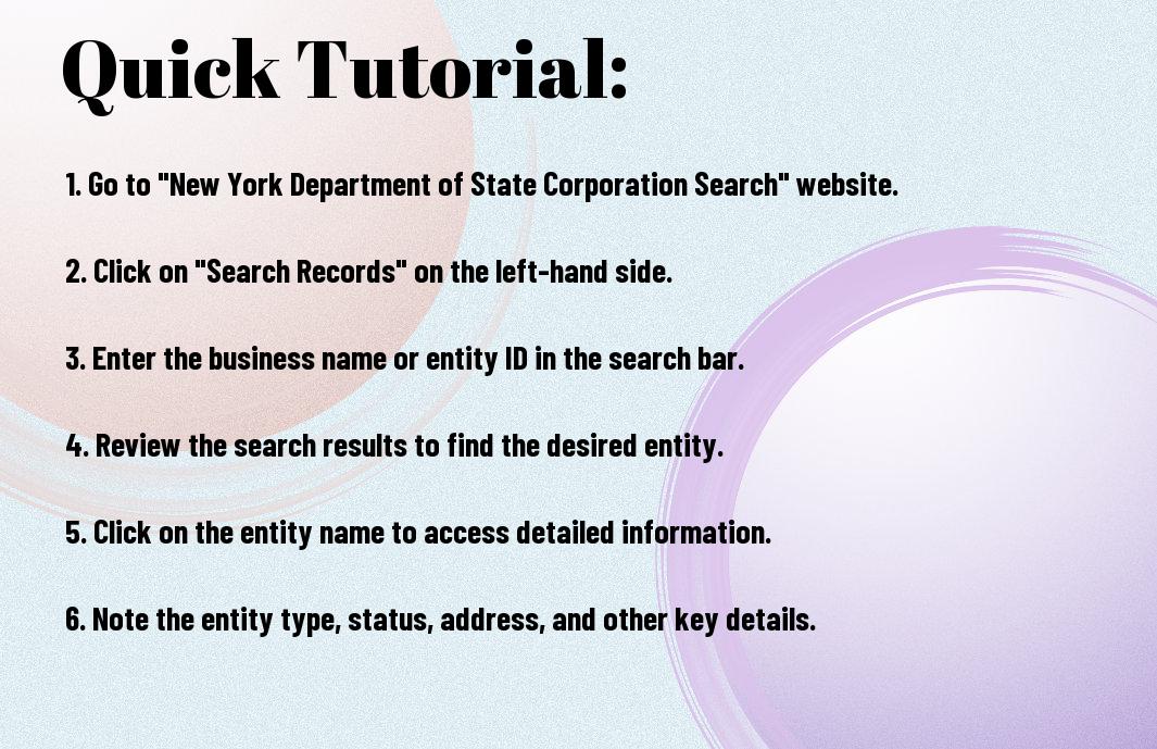 ny-corporation-search-made-simple-in-10-steps-ult Cracking The Code - NY Corporation Search Made Simple In 10 Steps