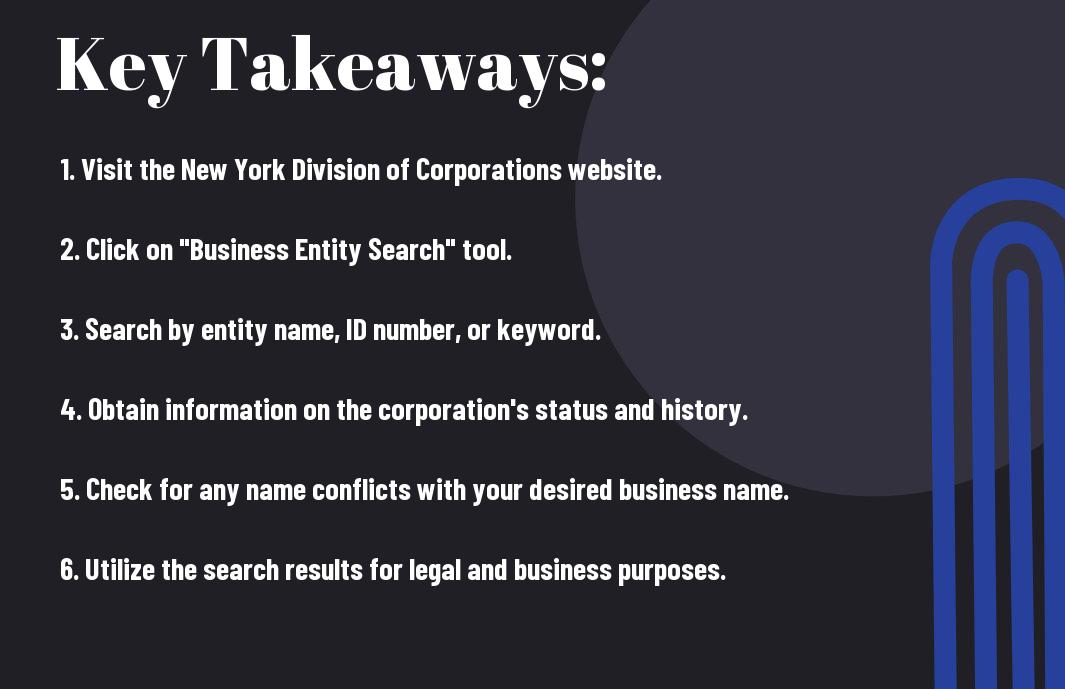 ny-corporation-search-stepbystep-process-ydy Step-by-Step Process For Conducting A New York Corporation Search