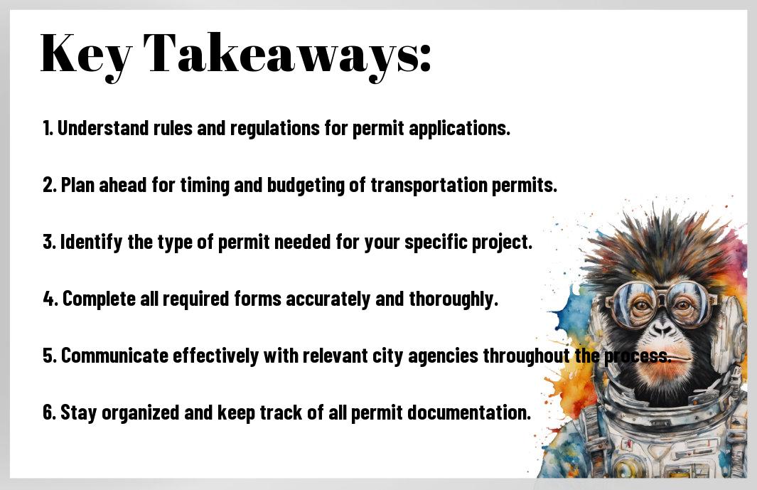 nyc-transportation-permits-steps-to-success-uln Navigating Transportation Permits In NYC - Steps To Success