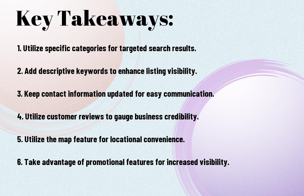 utilize-ny-directory-to-connect-with-businesses-fkc 7 Tips For Utilizing The New York Directory To Connect With Local Businesses