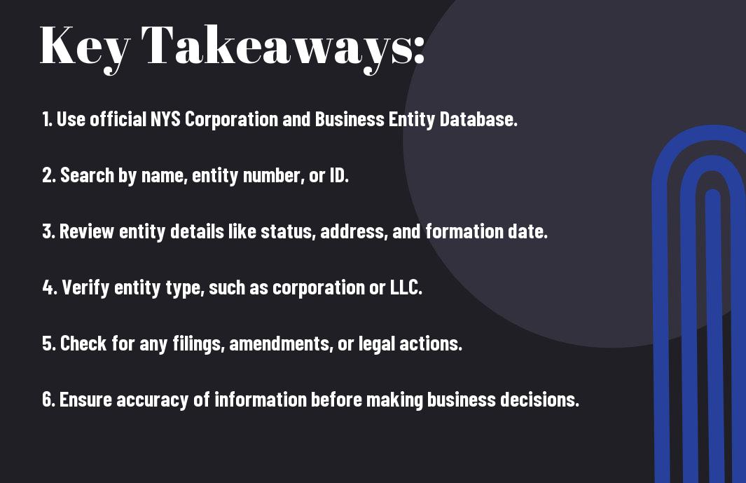 conducting-a-successful-nys-corporation-search-the-steps-smj Steps To Conducting A Successful NYS Corporation Search