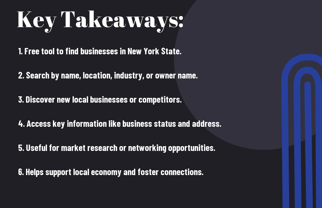 discover-hidden-nyc-gems-with-nys-business-search-miz Uncover Hidden Gems In NYC With The NYS Business Search