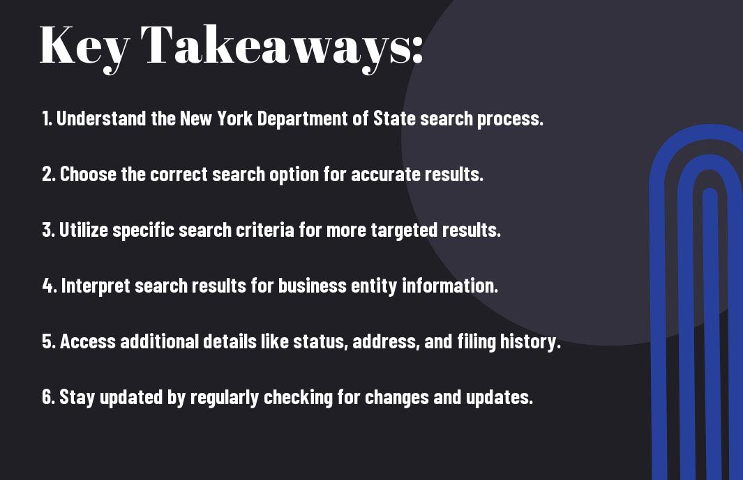 mastering-ny-corporation-search-5-essential-steps-fsx Mastering The New York Corporation Search - 5 Essential Steps