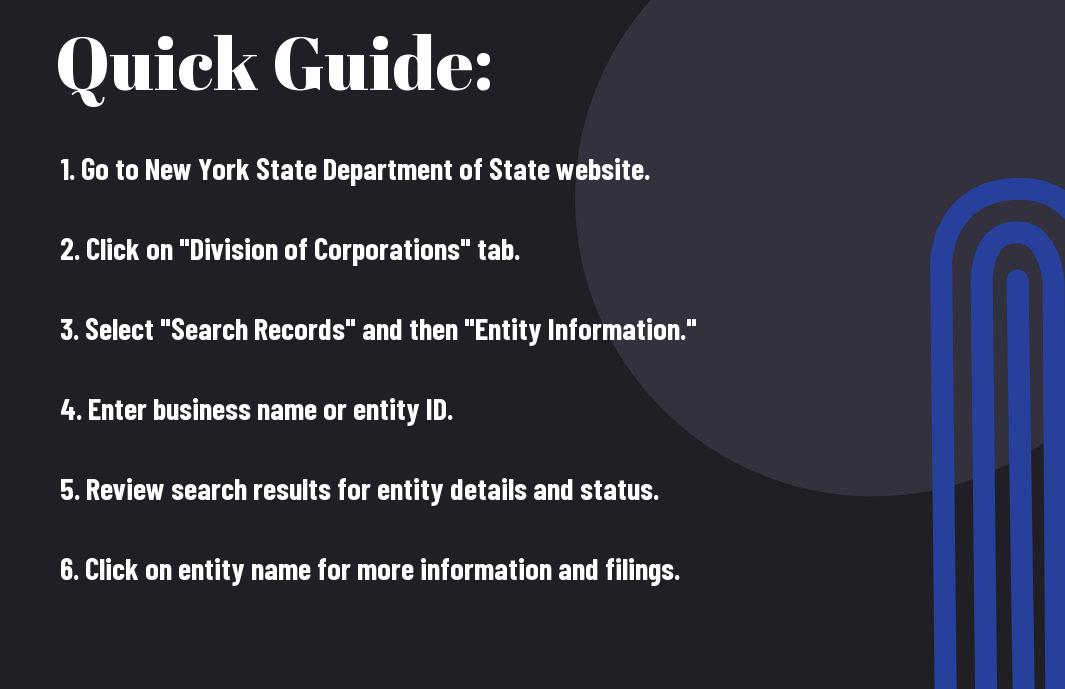 navigating-new-york-business-search-quick-guide-vdo Quick Guide - Navigating The New York Business Search