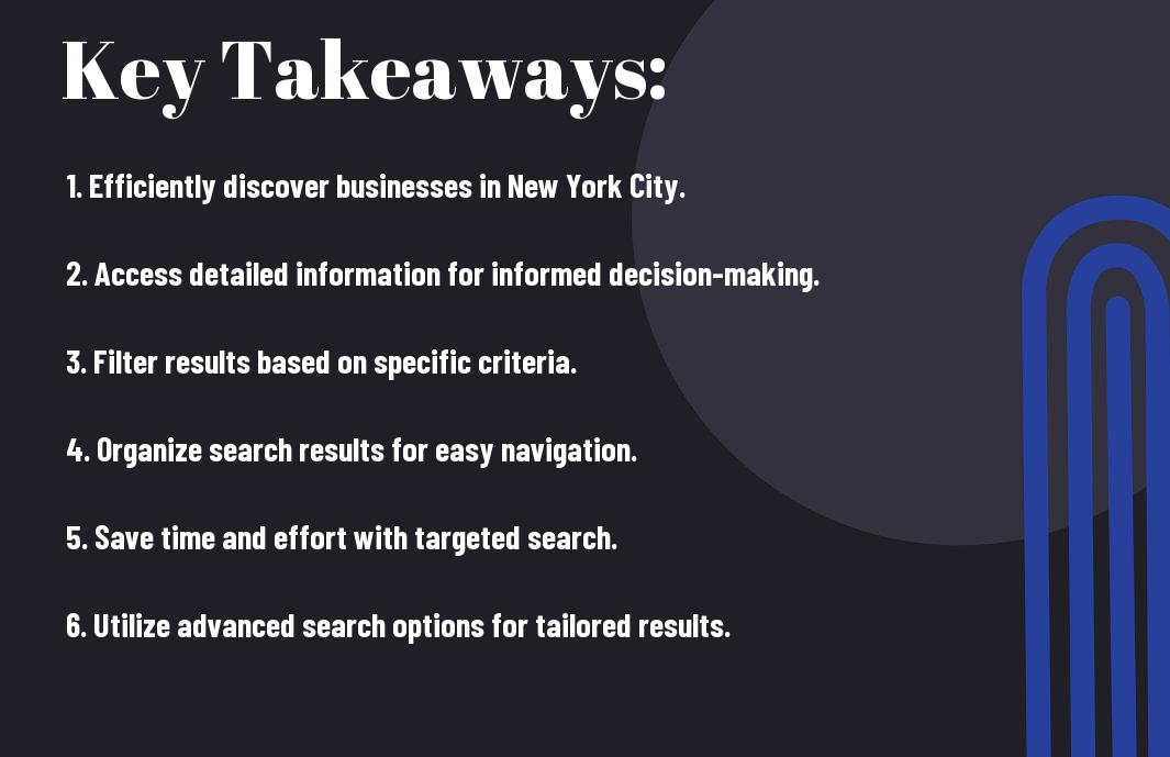 new-york-business-search-power-unleashed-cct Unleashing The Power Of The New York Business Search