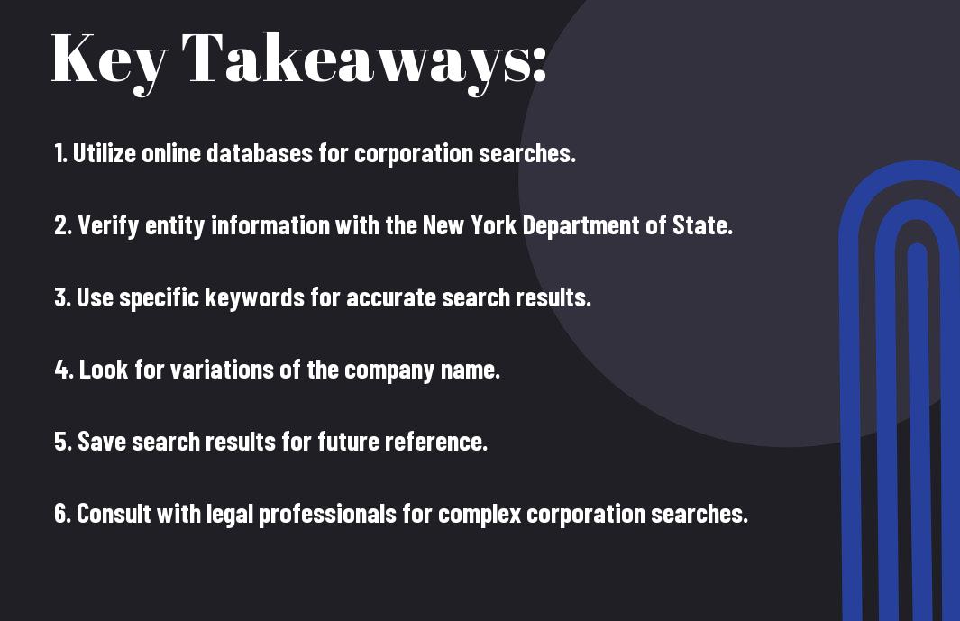 nyc-corporation-search-streamlining-tips-bqr Streamline Your NYC Corporation Search With These Tips