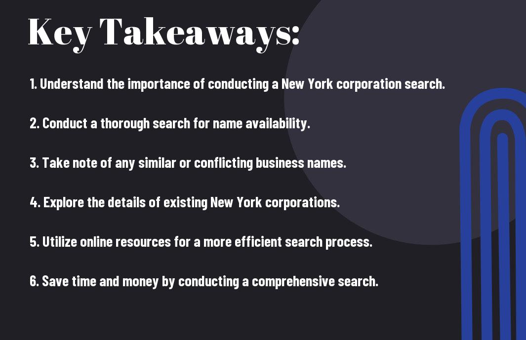 10-crucial-steps-for-growing-your-business-viz The Insider's Guide To Growing Your Business With A New York Corporation Search - 10 Crucial Steps