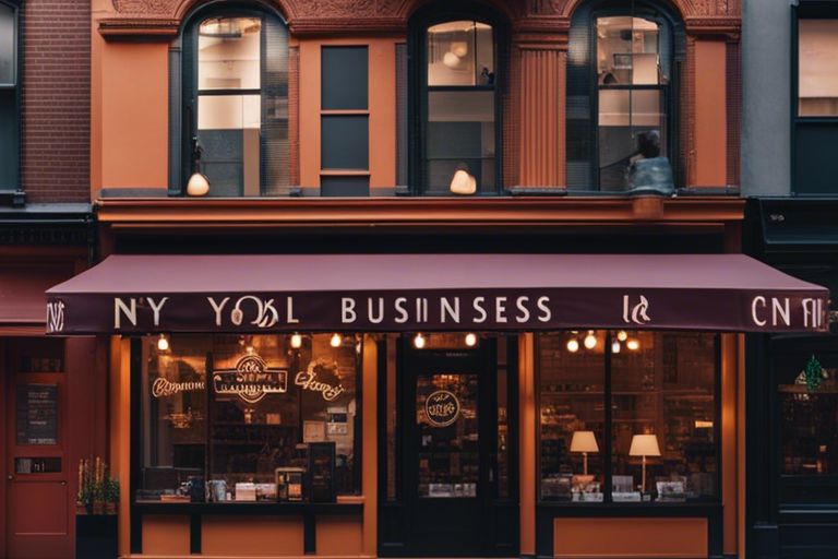 expert-advice-from-ny-small-business-development-ukv Boost Your Business With Expert Advice From NY Small Business Development Center