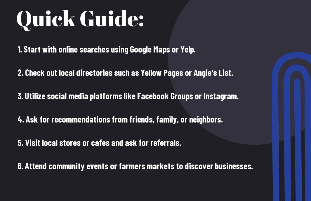 finding-local-businesses-in-new-york-city-ndx The Ultimate Guide To Finding Local Businesses In New York City