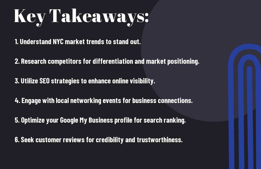 finding-your-place-in-the-nyc-business-hvl 10 Steps To Finding Your Place In The New York City Business Directory