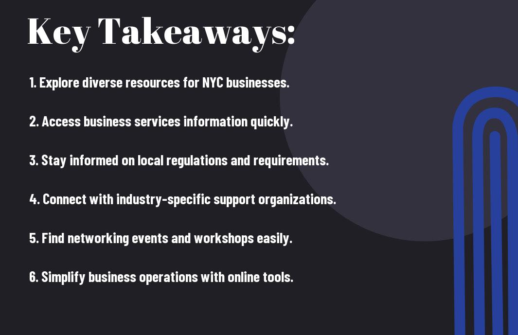 nyc-gov-business-directory-for-easy-navigation-img Navigate The NYC Business Scene With Ease Using NYC.gov Business Directory