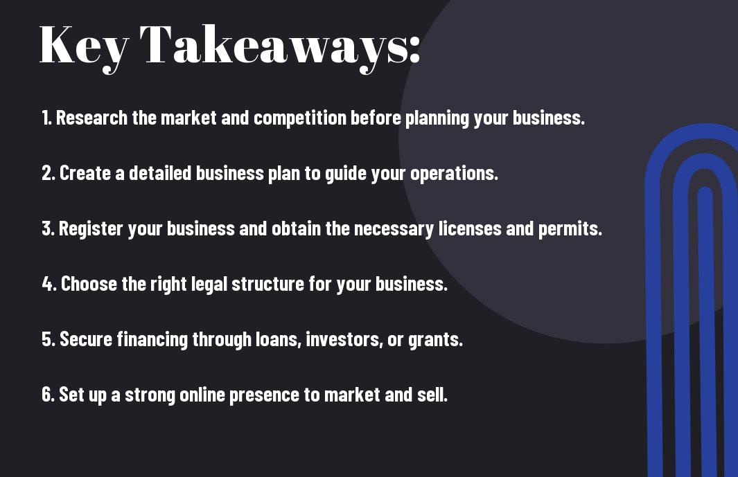 starting-a-business-in-new-york-city-kzb 10 Essential Steps To Starting A Business In New York City