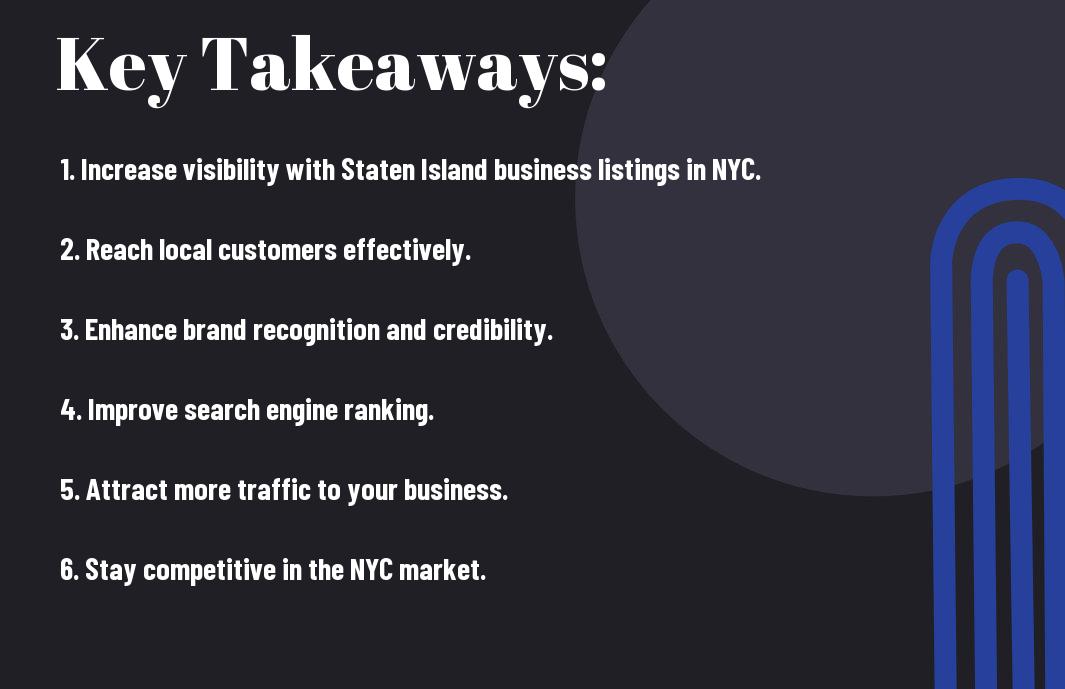 staten-island-business-listings-stand-out-in-nyc-sdz Stand Out From The Competition With Staten Island Business Listings In NYC