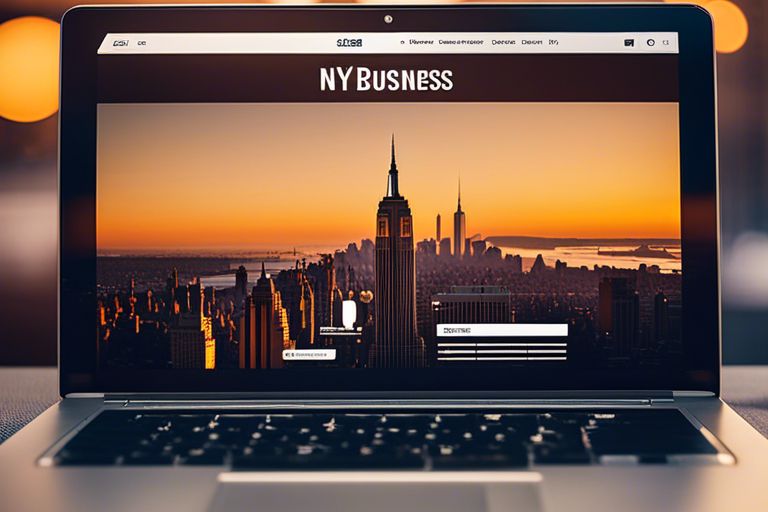 streamlining-your-search-quick-guide-to-ny-business-mvg Streamlining Your Search - A Quick Guide To The NY Business Search Tool