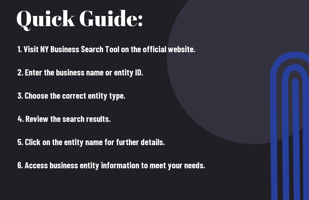 streamlining-your-search-quick-guide-to-ny-business-qga Streamlining Your Search - A Quick Guide To The NY Business Search Tool