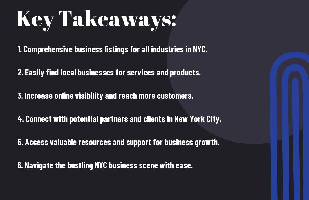 unleashing-potential-with-nycs-premier-business-directories-lps Empowering the Empire City: Unleashing Potential with NYC’s Premier Business Directories