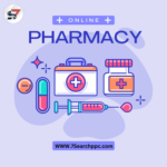 Pharmacy-Advertising-Network-2-150x150 Single Location