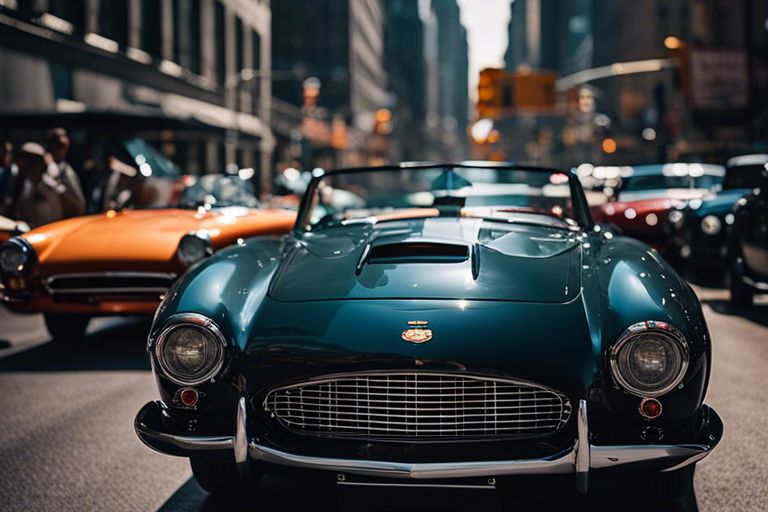 automotive-culture-evolution-in-new-york-city-nhl From Classics to Supercars: The Evolution of Automotive Culture in New York