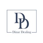 dinar_dealing_logo-02-02-2048x2048-1-150x150 Single Location