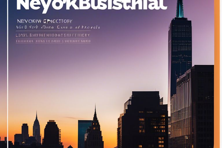 discover-new-trends-in-the-ny-business-directory-xcj Uncover The Latest Trends In The New York Business Journal Directory