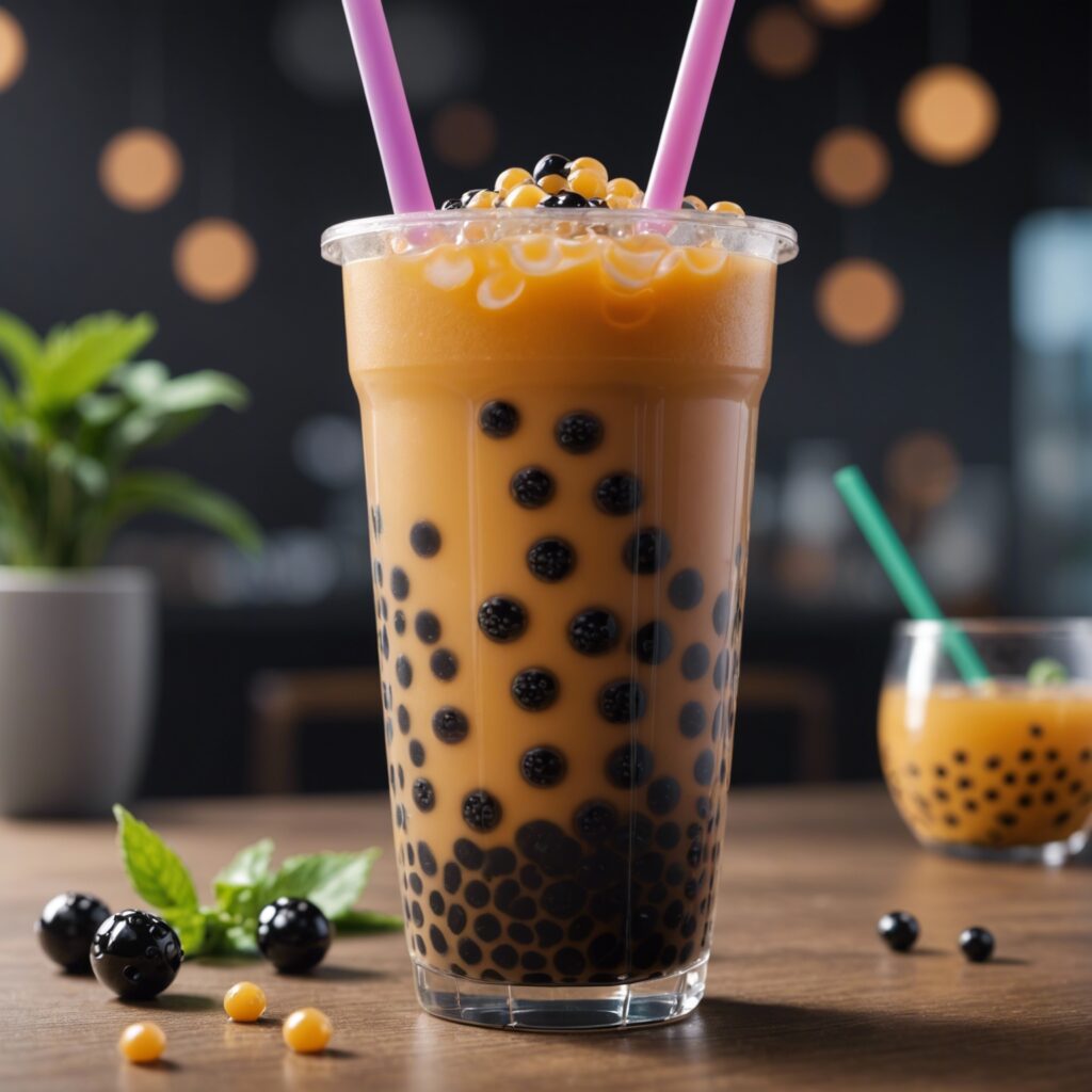 gocharlie-asset-1718554772724-1024x1024 The Evolution and Trends of Bubble Tea