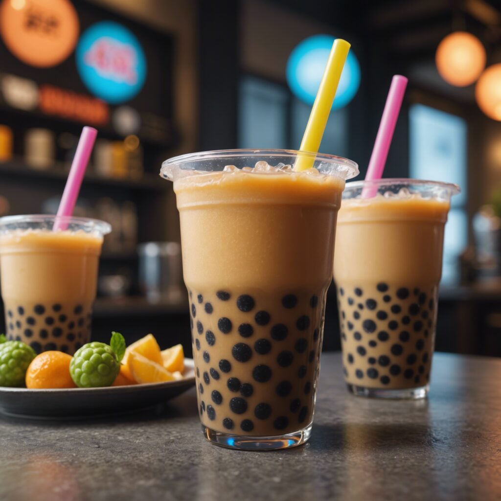 gocharlie-asset-1718554824783-1024x1024 The Evolution and Trends of Bubble Tea