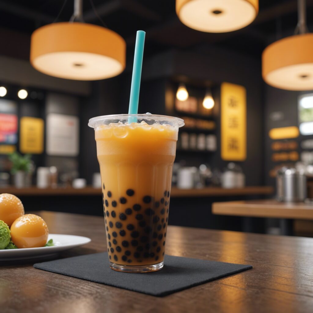 gocharlie-asset-1718554912747-1024x1024 The Evolution and Trends of Bubble Tea