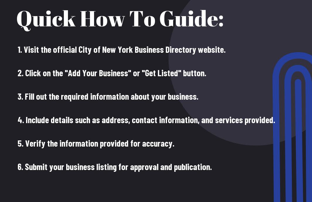 listing-your-business-on-nyc-directory-rkk How To List Your Business On The City Of New York Business Directory