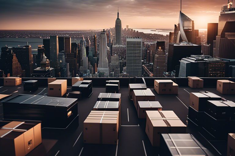 moving-and-storage-in-nyc-your-ultimate-guide-mkq Navigating the Concrete Jungle: Your Ultimate Guide to Moving & Storage in New York City