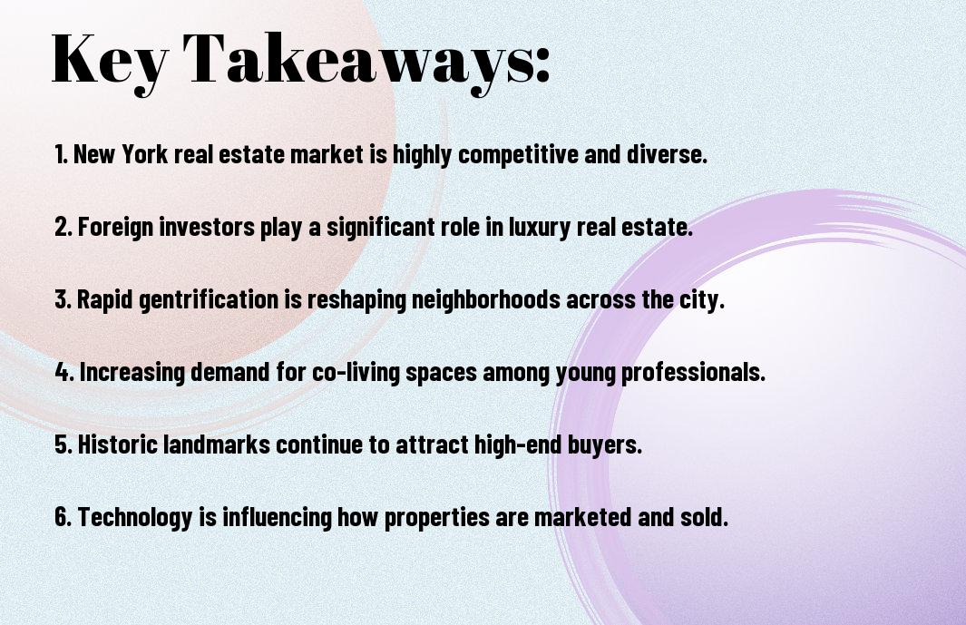 unraveling-new-yorks-real-estate-market-mysteries-leu Sky-High Dreams: Unraveling the Mysteries of New York’s Real Estate Market