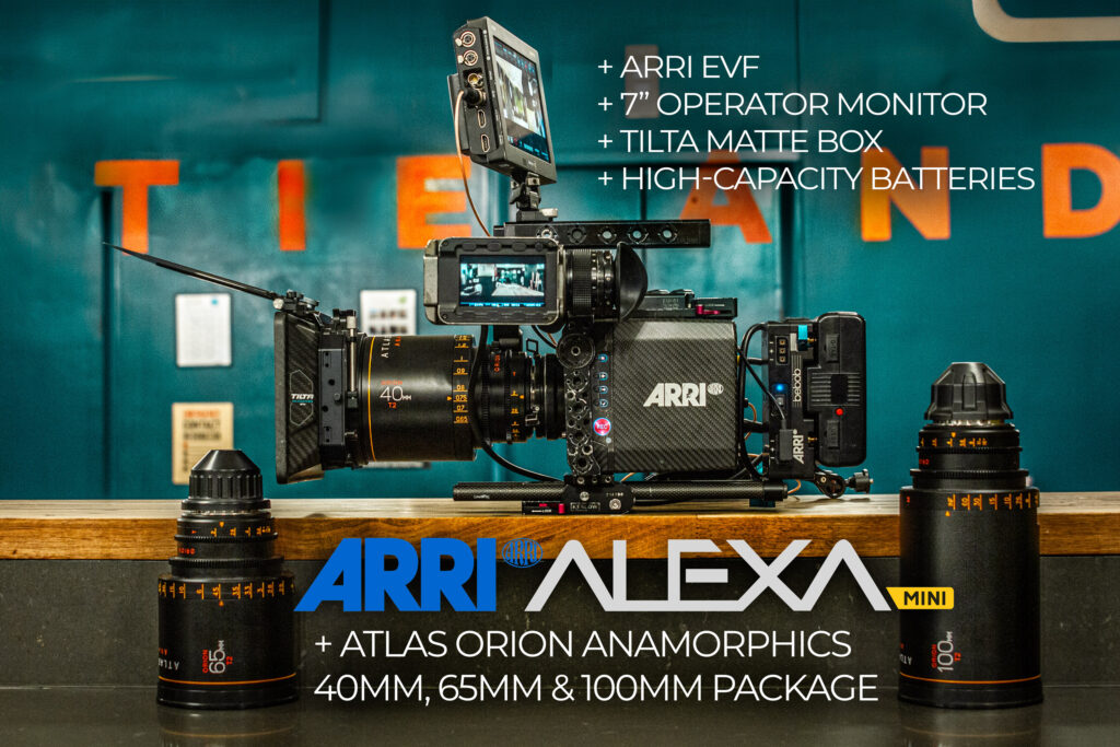 Alexa-Mini-Package_Anamorphic