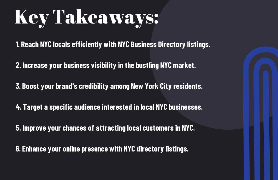 advertise-to-nyc-locals-in-business-directory-vty Want To Advertise Your Business To NYC Locals? Get Listed In The NYC Business Directory!