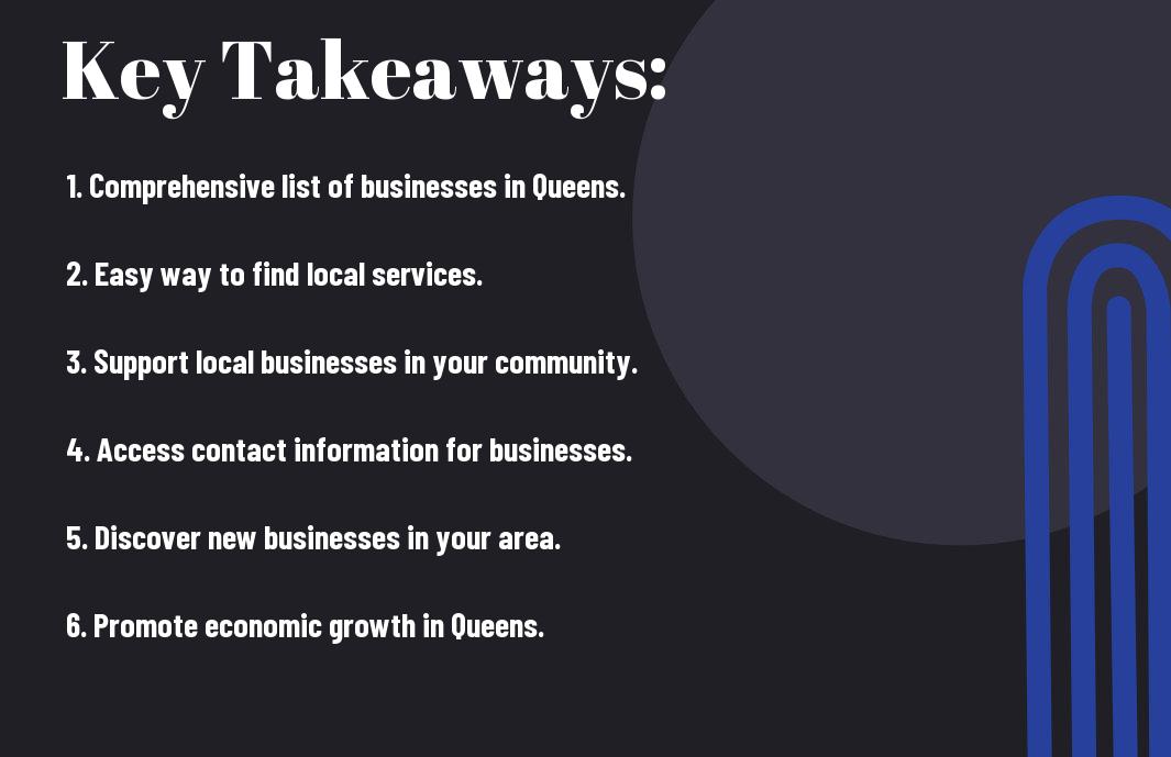 connect-with-queens-businesses-in-our-directory-ntp Need To Connect With Businesses In Queens? Look No Further Than The Queens Business Directory!