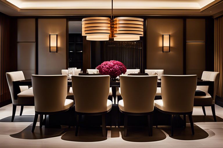 nobu-nyc-savoring-japanese-fusion-cuisine-bco Nobu New York City - Savoring Japanese Fusion Cuisine