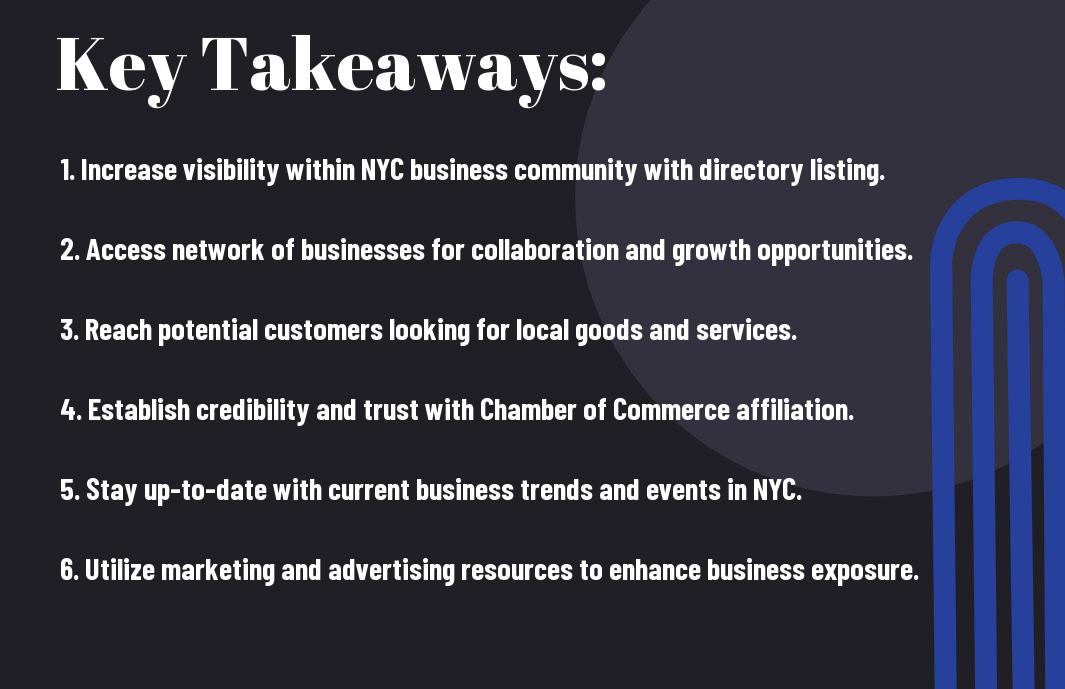 nyc-chamber-of-commerce-directory-benefits-businesses-zep How Can The New York City Chamber Of Commerce Business Directory Help Your Business Stand Out In The Big Apple?