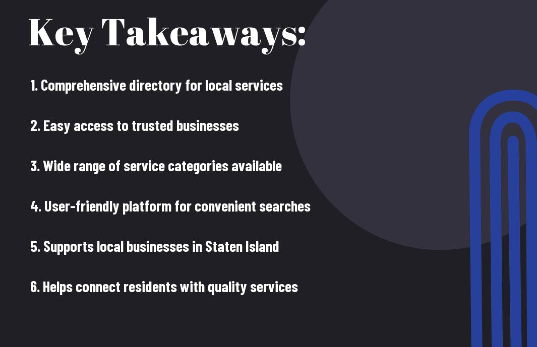 staten-island-business-directory-local-services-sorted-oip Searching For Local Services In Staten Island? The Staten Island Business Directory Has You Sorted!