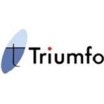 triumfo_logo1-150x150 Single Category