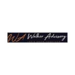 Walker-Advisory-150x150 Single Category