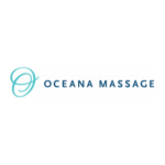 white-2019-oceana-massage-logo-150x150 Single Location