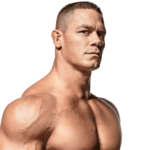 John_Cena-1-150x150 Single Location